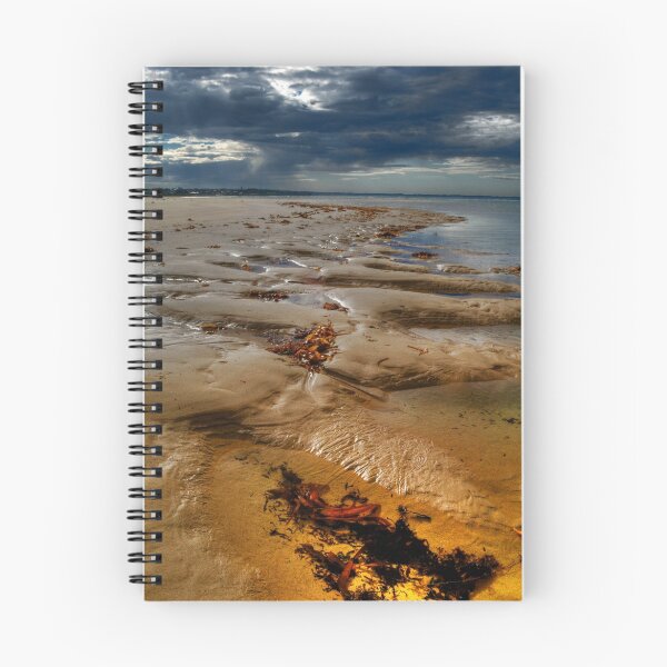 Aperçu de l'œuvre Sandpools créée et vendue par annibels.