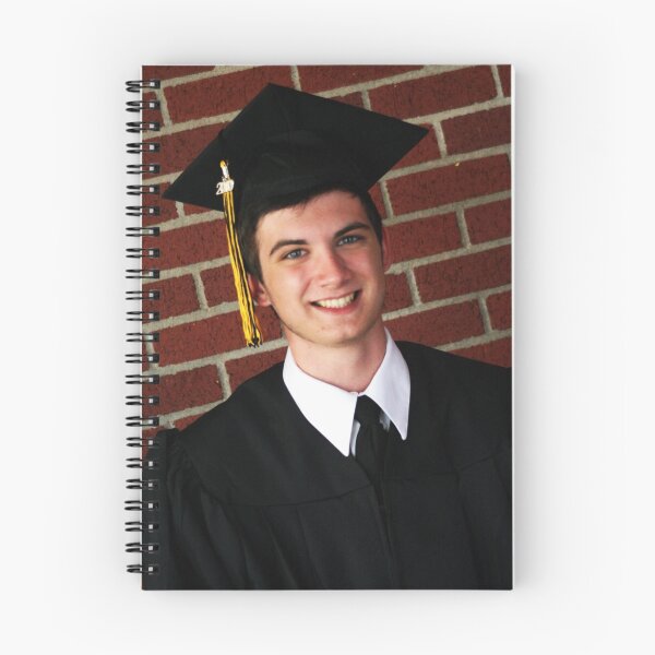 Item preview, That one kid designed and sold by Kendal Dockery.