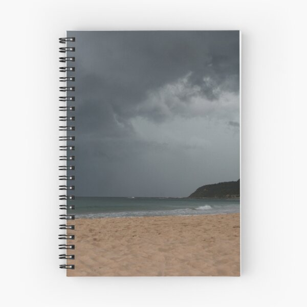 Item preview, The storm is coming #2 designed and sold by LPphotography.