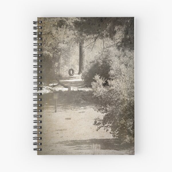 Item preview, Stay Away designed and sold by Kevin Bergen.