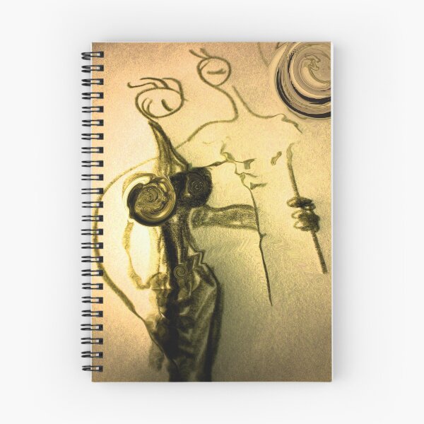 Item preview, A photo of a happy designed and sold by TÜLAY ÇAKIR.