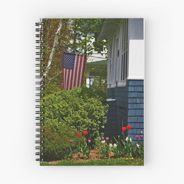 Item preview, God Bless the U.S.A. designed and sold by Brenda Dow.