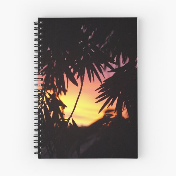 Item preview, Urban Tropic designed and sold by Kazzii.