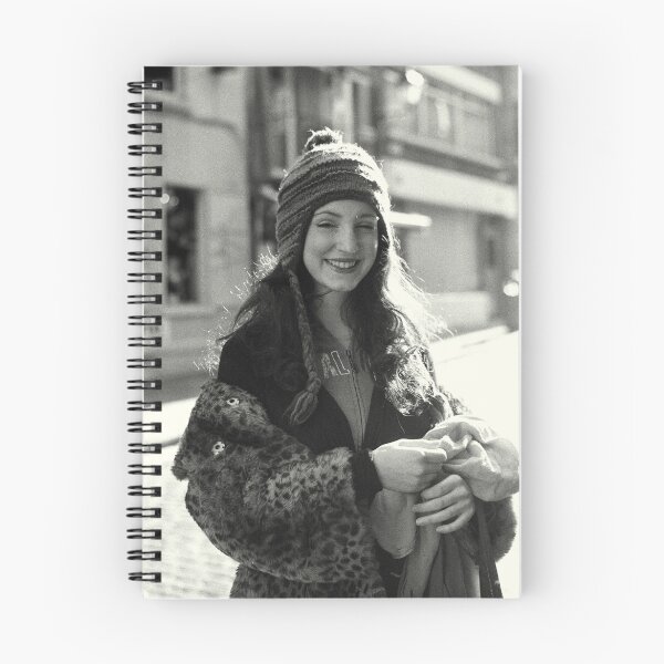 Item preview, Girl With Hat designed and sold by Mark Cassidy.