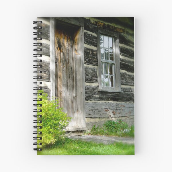 Item preview, Country Home designed and sold by Lynn Armstrong.