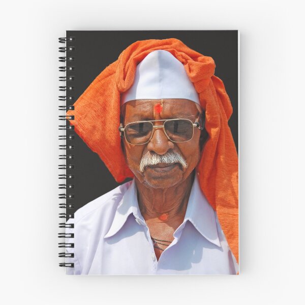 Item preview, Portrait designed and sold by Charuhas  Images.