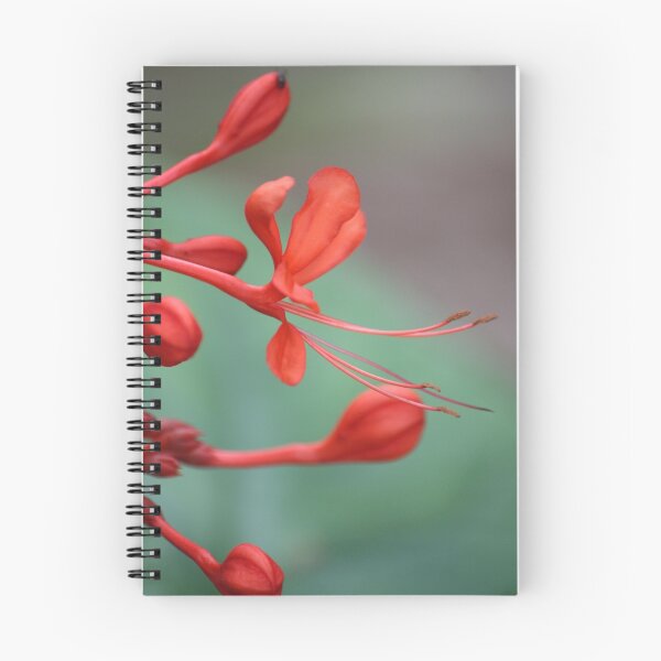 Item preview, Reaching Out  designed and sold by Sazzyshortness.