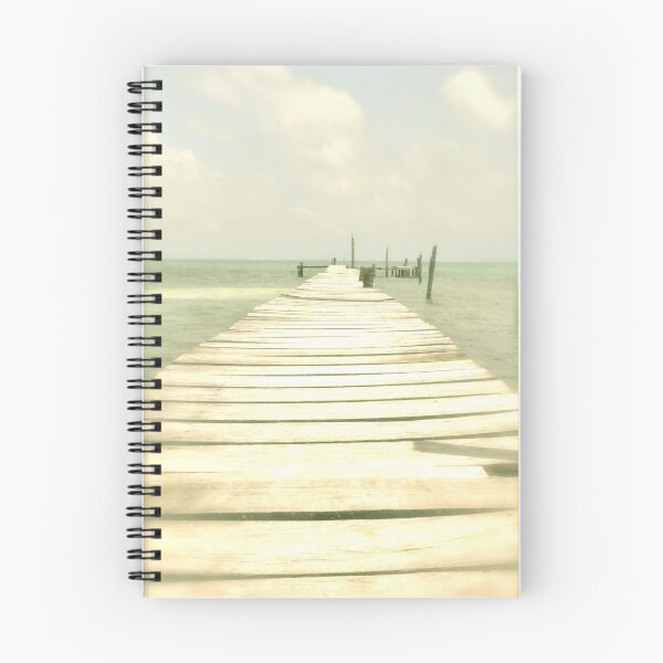 Item preview, If you drop into the sea, you've gone too far... (or just enjoy!) designed and sold by Valerie Rosen Photography.