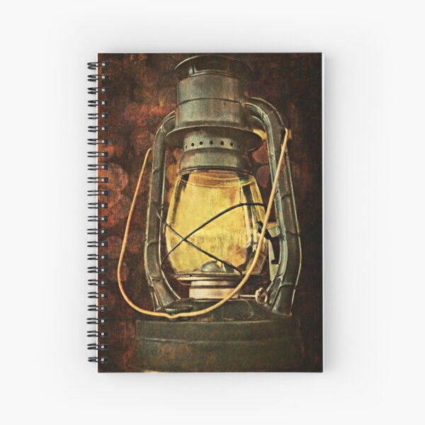 Item preview, Let Your Light Shine Through designed and sold by pat gamwell.