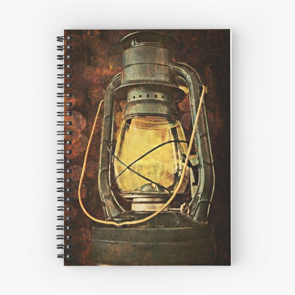 Item preview, Let Your Light Shine Through designed and sold by pat gamwell.