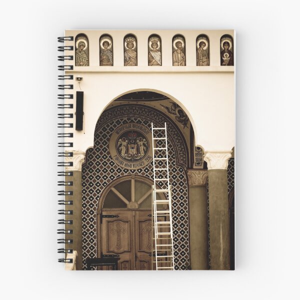 Item preview, OnePhotoPerDay Series: 151 by L. designed and sold by C. & L. | Photography & Artworks.