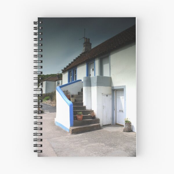 Item preview, Seaside house designed and sold by weecoughimages.