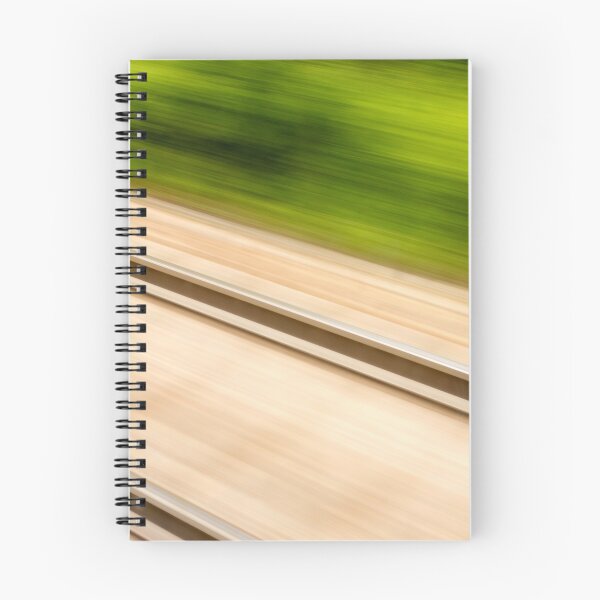 Item preview, Speed designed and sold by Walter Quirtmair.