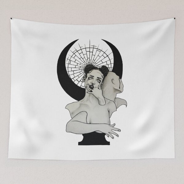 Item preview, M3LL155X 0.2 designed and sold by Luis Darko.