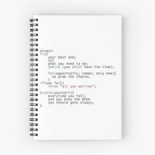 Item preview, Geek Coder  designed and sold by Evelyus.