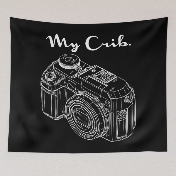 Item preview, Photography Camera Lens  designed and sold by emphatic.