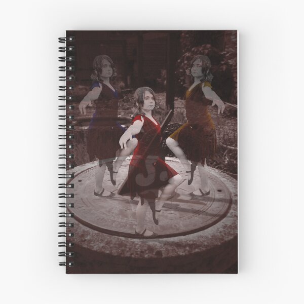 Item preview, Sundance Serenade designed and sold by Susie Hawkins.