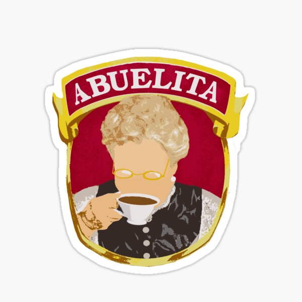 Nestle Stickers Redbubble