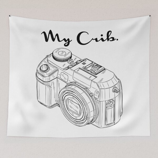 Item preview, Photography Camera Lens  designed and sold by emphatic.