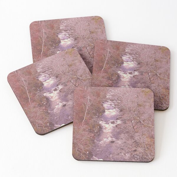 Item preview, Countryside, Lakes & Forest C141 designed and sold by Hyperion Photoart.