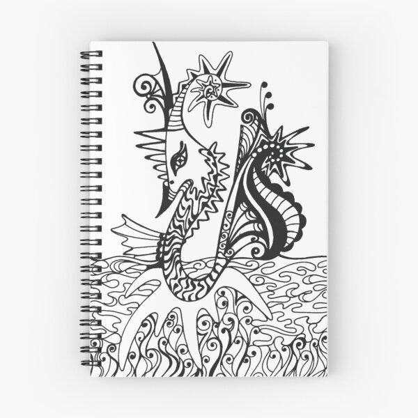 Item preview, Nessie designed and sold by MelDavies.