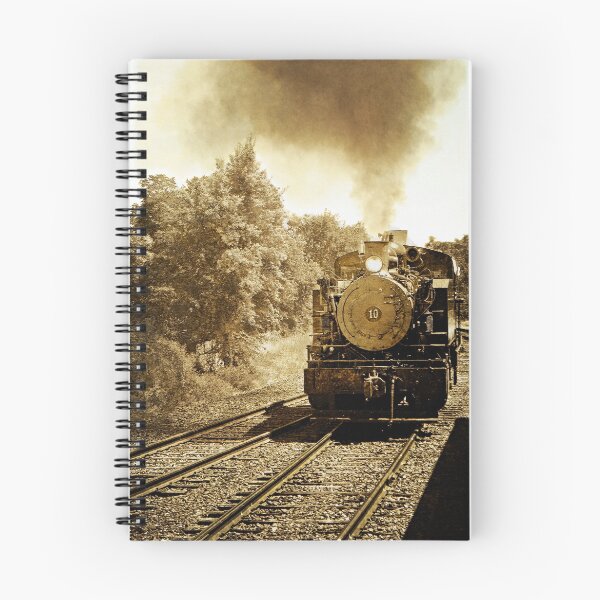 Item preview, Old Reliable designed and sold by pat gamwell.