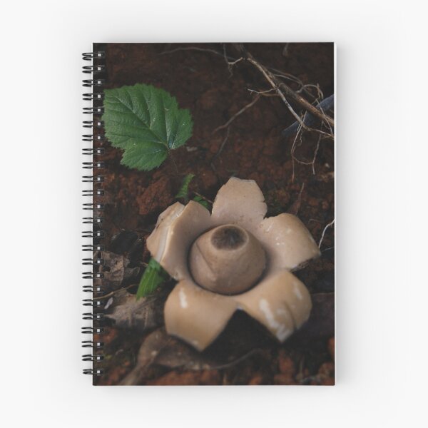 Item preview, Flower Fungi designed and sold by michellerena.