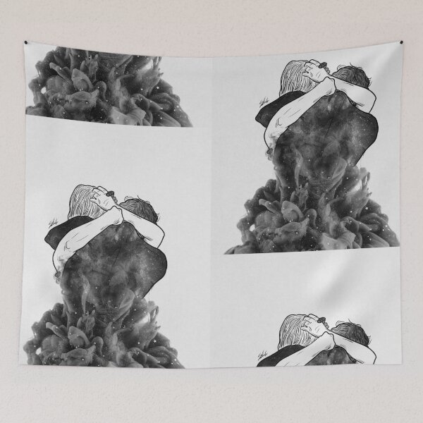 Item preview, Impressive hug. designed and sold by Muhammed Salah.