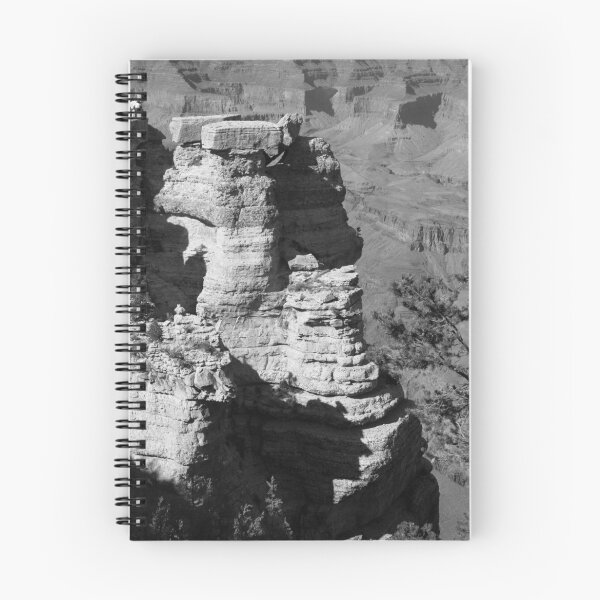 Item preview, GRAND CANYON sans colour #10 designed and sold by coffeebean.