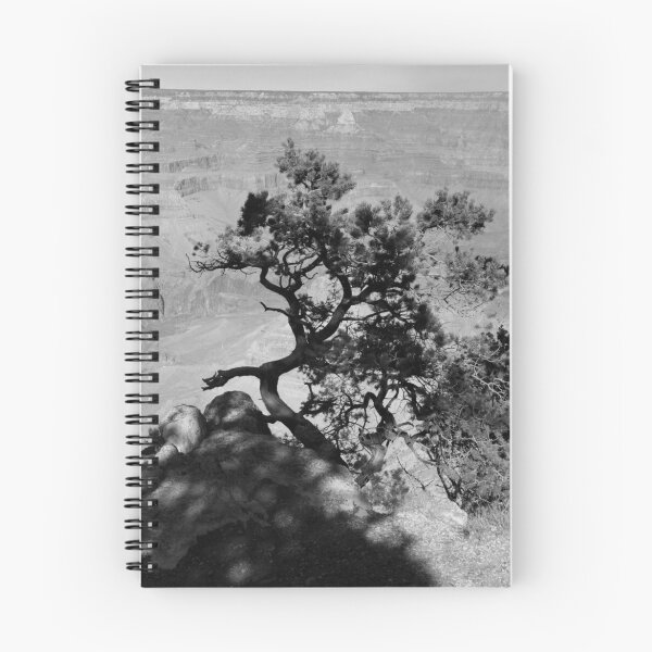 Item preview, GRAND CANYON sans colour #12 designed and sold by coffeebean.