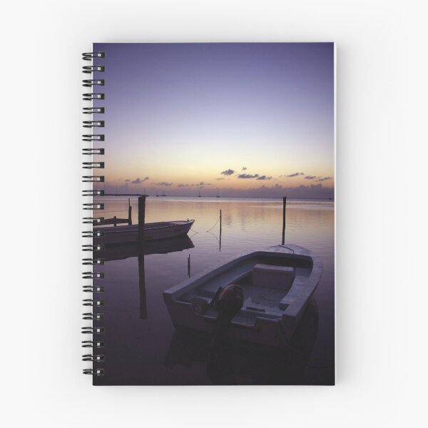 Artikelvorschau, Beautiful Belize entworfen und verkauft von HeatherEllis.