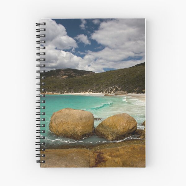 Item preview, Little Beach designed and sold by Stephen  Williams.