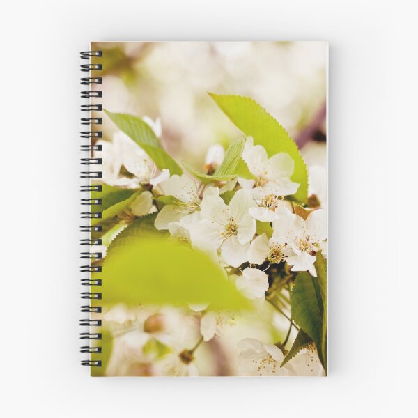 Item preview, Blossom II designed and sold by Minna  Waring.