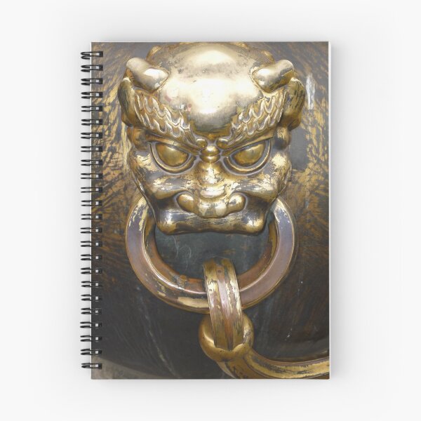 Item preview.
