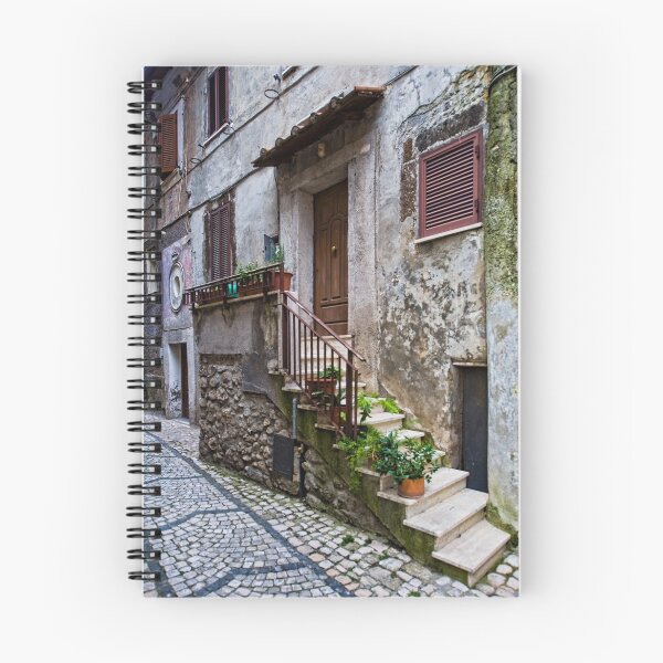 Item preview, Step Up in Italy designed and sold by Warren. A. Williams.