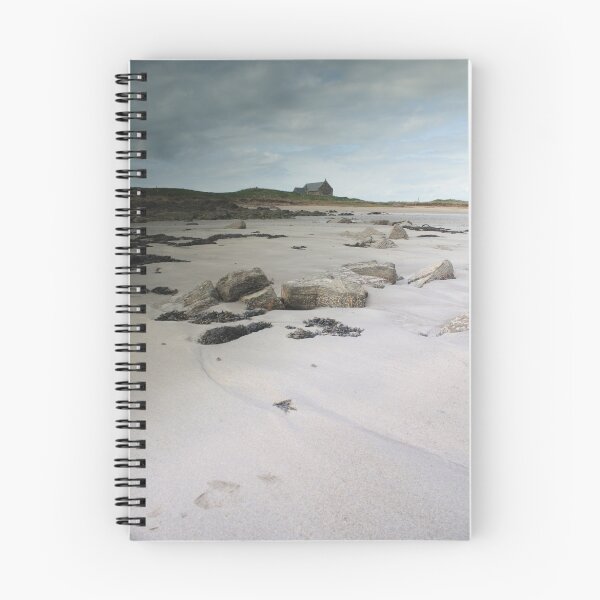 Item preview, Crail beach designed and sold by weecoughimages.