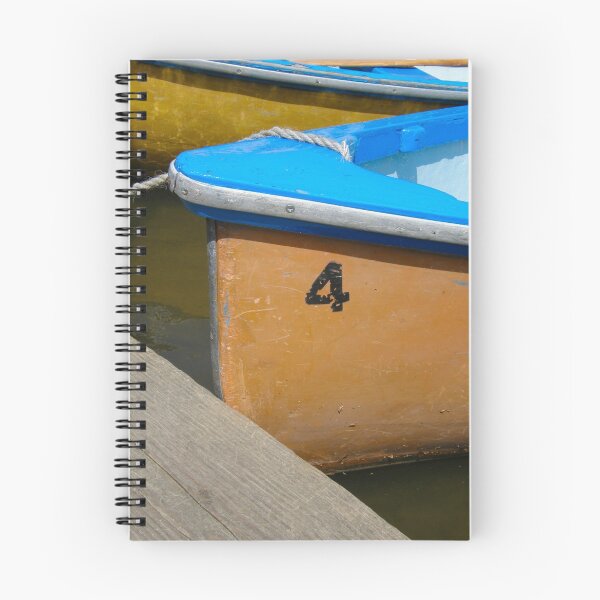 Item preview, More boats... designed and sold by JRHPhotography.