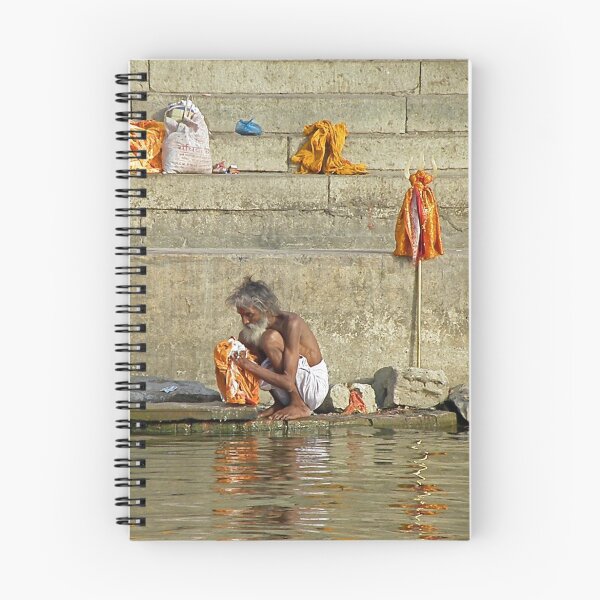 Item preview, daily life designed and sold by Matt Eagles.