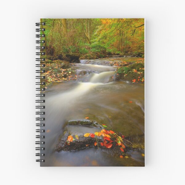 Item preview, May Beck, Littlebeck, North Yorkshire Moors designed and sold by James Paul.