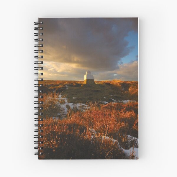 Item preview, Fat Betty, Rosedale, North Yorkshire Moors designed and sold by James Paul.