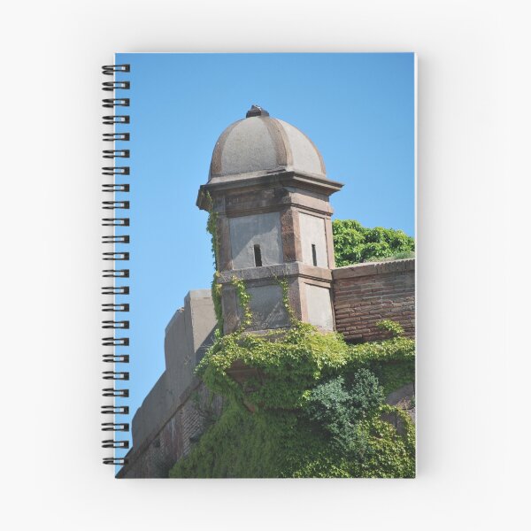 Item preview, Outside the castle walls. designed and sold by John Easterhouse.