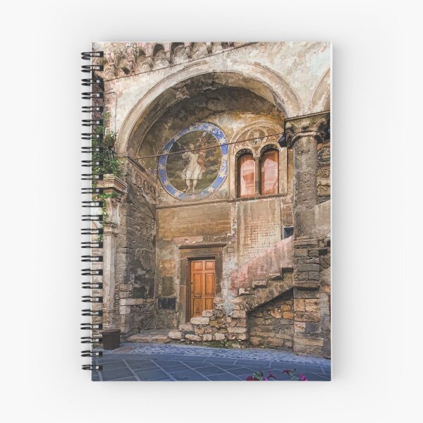 Item preview, A Home in Italy designed and sold by Warren. A. Williams.