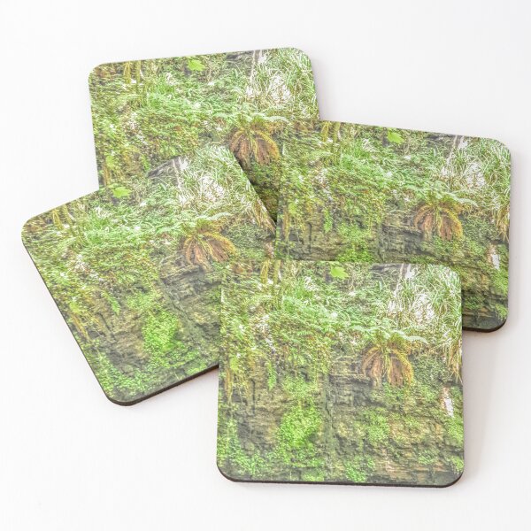 Item preview, Countryside, Lakes & Forest C143 designed and sold by Hyperion Photoart.