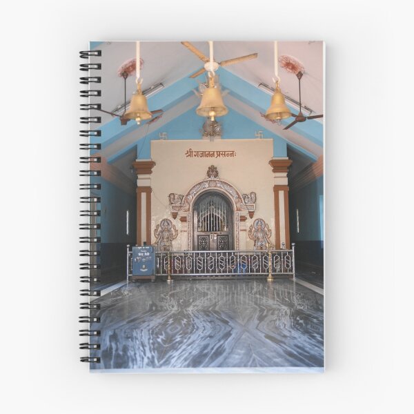 Item preview, A Hindu temple designed and sold by Alan Gillam.