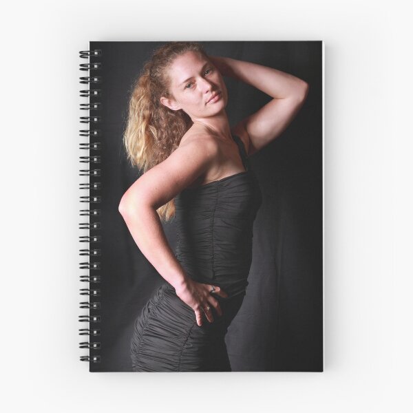 Item preview, Kathy designed and sold by Rob Conway.