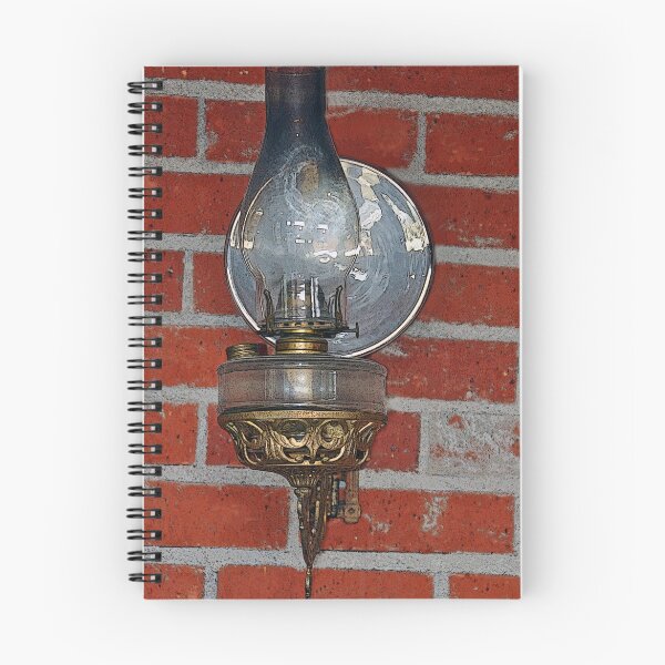 Item preview, Lamp designed and sold by Robert Hortman.