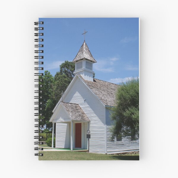 Item preview, St Matthews Episcopal Church Comanche, Tx designed and sold by TxGimGim.