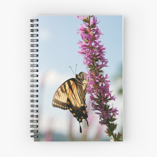 Item preview, Yellow Swallowtail designed and sold by Tim Devine.