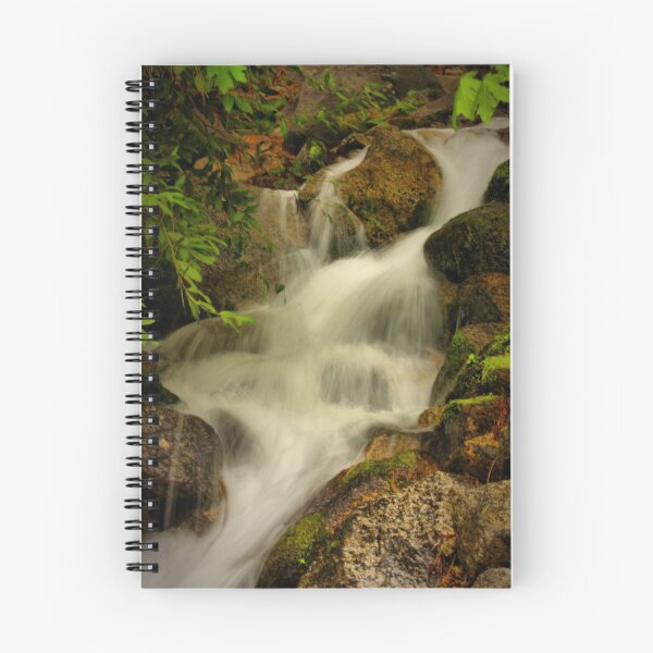 Item preview, Lower Fall designed and sold by Barbara  Brown.