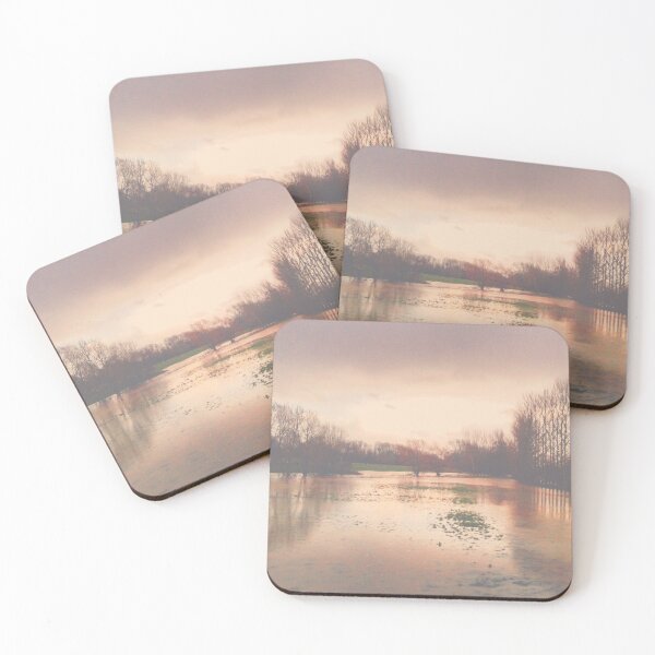 Item preview, Countryside, Lakes & Forest C144 designed and sold by Hyperion Photoart.